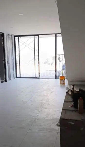 image RUMAH BARU GRESS MULYOSARI CENTRAL PARK,  DEKAT SUTOREJO, DHARMAHUSADA, PAKUWON CITY, KERTAJAYA, MANYAR (5)