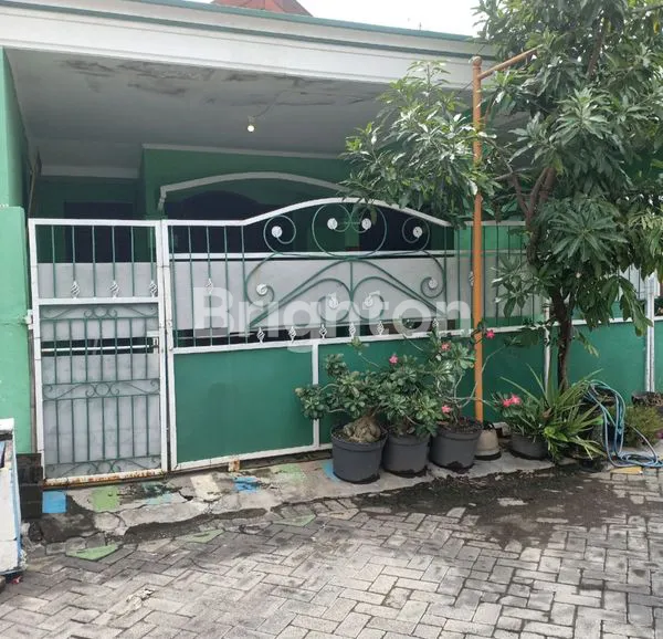 image RUMAH BU PESONA SEKAR GADING (1)