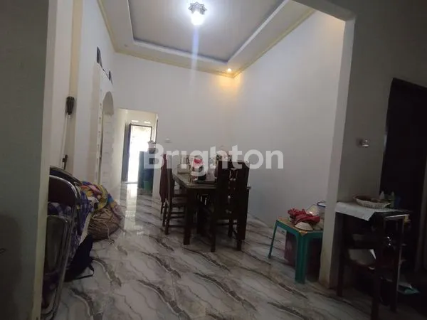 image RUKO, RUMAH & KOST STRATEGIS DI PONTIANAK, LT 629M² (4)