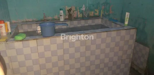 image DIJUAL RUMAH DAN TANAH  (3)