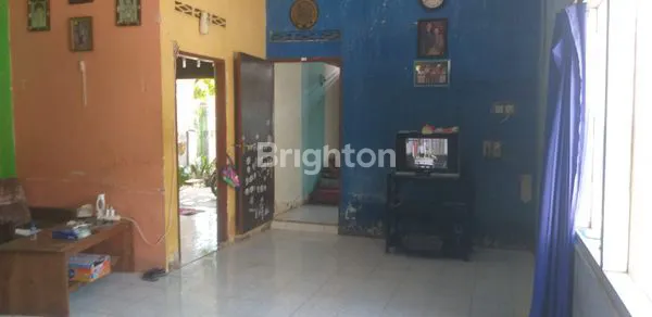 image DIJUAL RUMAH DAN TANAH  (6)