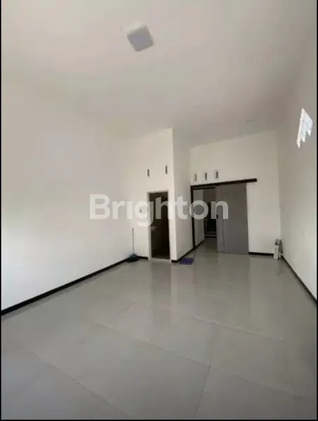 image RUMAH ARAYA PERUMAHAN ELITE KOTA MALANG  RUMAH 2 LANTAI  (6)