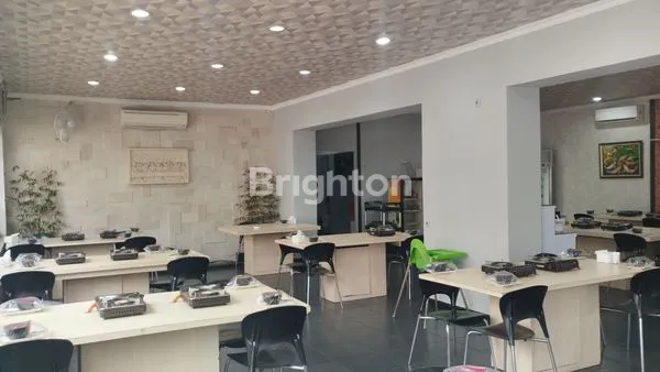 image RUKO PALEM LESTARI 4 LANTAI CENGKARENG JAKARTA BARAT LETAK STRATEGIS (2)