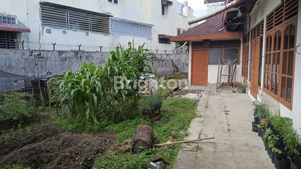 image PROPERTI LUAS SHM, LOKASI BISNIS STRATEGIS (5)