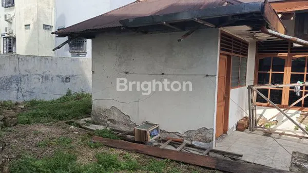 image PROPERTI LUAS SHM, LOKASI BISNIS STRATEGIS (8)