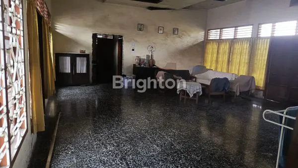 image PROPERTI LUAS SHM, LOKASI BISNIS STRATEGIS (3)