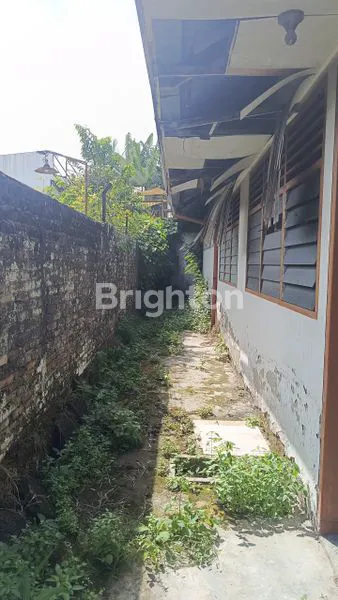 image PROPERTI LUAS SHM, LOKASI BISNIS STRATEGIS (6)