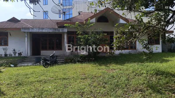 image PROPERTI LUAS SHM, LOKASI BISNIS STRATEGIS (2)