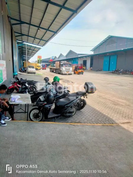 image SEWA GUDANG DI SEMARANG TIMUR (5)