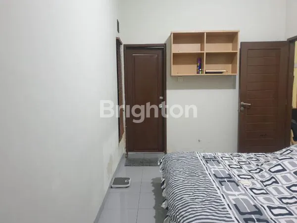 image RUMAH MINIMALIS 1 LANTAI DI SEPINGGAN PRATAMA (3)