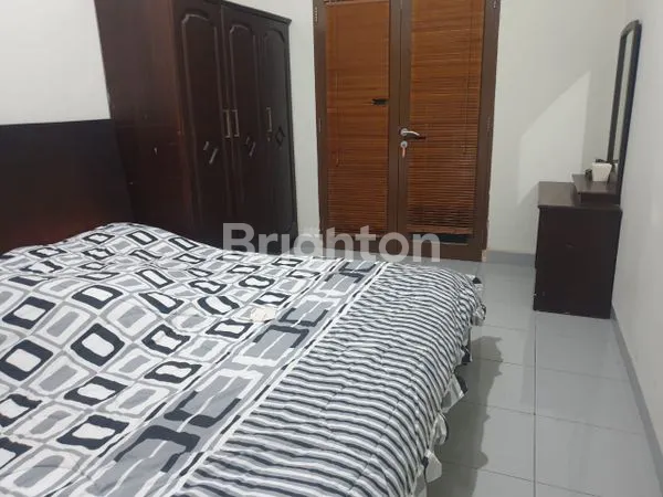 image RUMAH MINIMALIS 1 LANTAI DI SEPINGGAN PRATAMA (4)