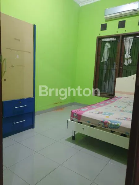 image RUMAH MINIMALIS 1 LANTAI DI SEPINGGAN PRATAMA (6)