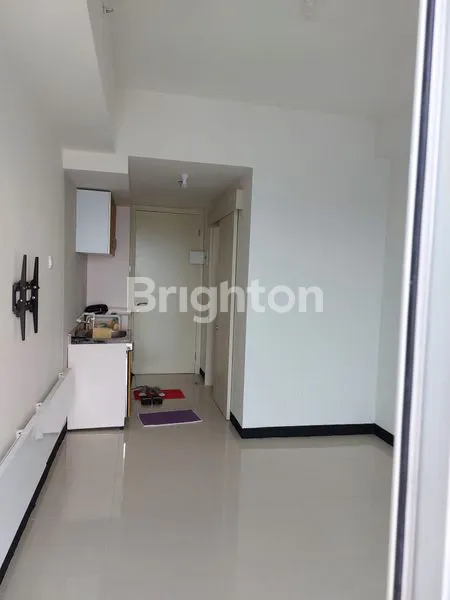 image APARTMENT EASTCOAST TOWER AMOR (5)