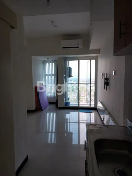 image APARTMENT EASTCOAST TOWER AMOR (1)