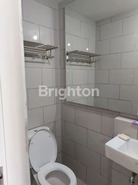 image APARTMENT EASTCOAST TOWER AMOR (4)