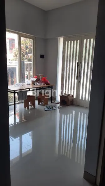 image RUMAH TINGGAL + KOST DILANTAI 2 PERUM PURI KARTIKA, BELIMBING MALANG (2)