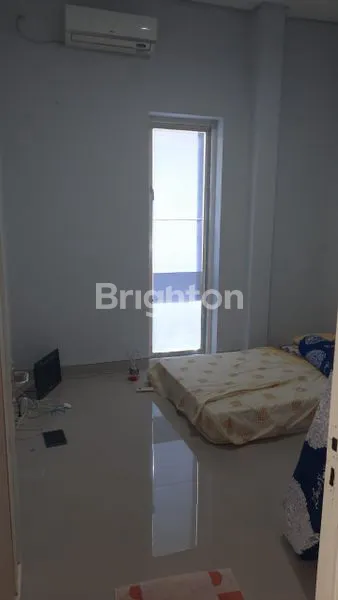 image RUMAH TINGGAL + KOST DILANTAI 2 PERUM PURI KARTIKA, BELIMBING MALANG (3)