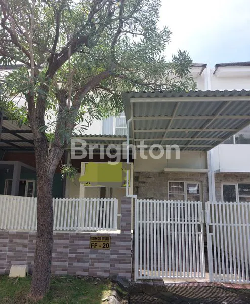 image PURI SURYA JAYA (1)