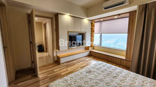 image SEWA APARTMEN MEWAH: 3 BR FULL FURNISH (1)