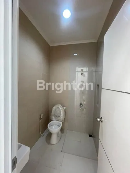 image RUMAH CANTIK DI CLUSTER BUKIT ORCHID JONGGOL SIAP HUNI (8)