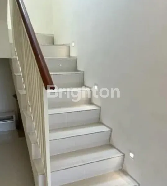 image RUMAH GRAND PAKUWON MINIMALIS BAGUS TERAWAT SIAP HUNI  (2)