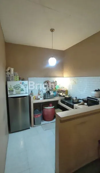 image RUMAH SIAP HUNI DI SEDATI, LT/LB 72M², 2 KT (4)