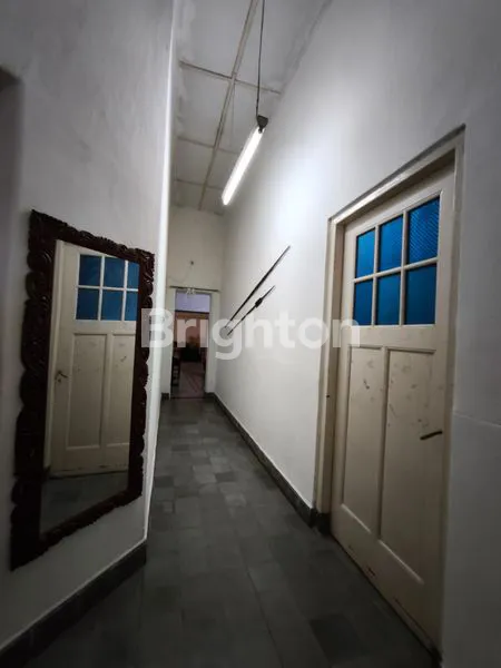 image RUMAH SIAP HUNI JL PROGO (6)