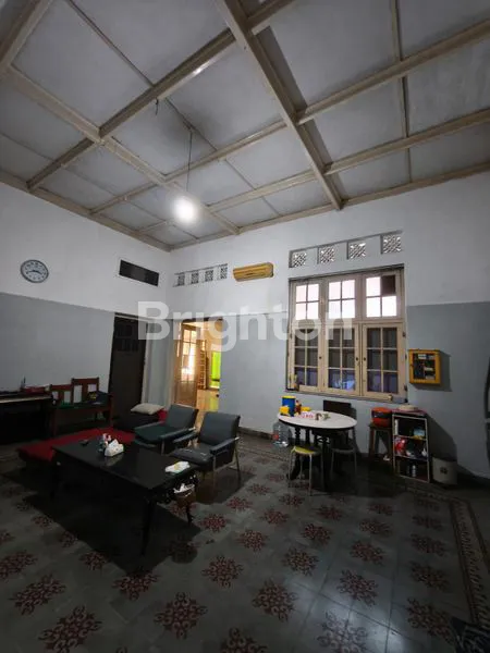 image RUMAH SIAP HUNI JL PROGO (5)