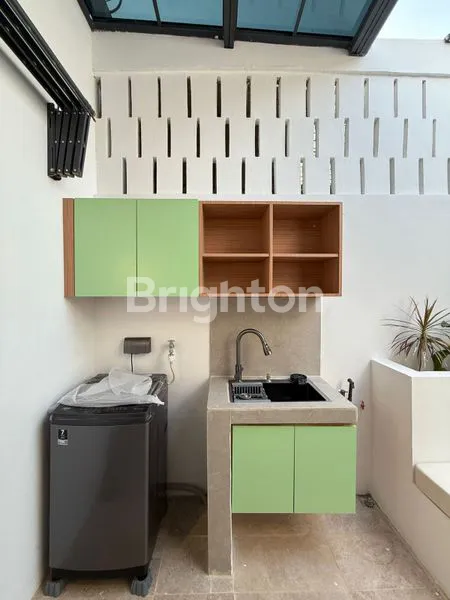 image ORCHARD PARK CLUSTER CARICA BATAM CENTRE (5)