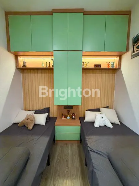 image ORCHARD PARK CLUSTER CARICA BATAM CENTRE (7)