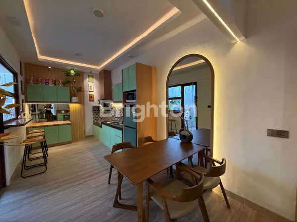 image ORCHARD PARK CLUSTER CARICA BATAM CENTRE (2)