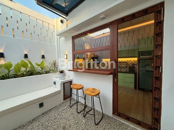 image ORCHARD PARK CLUSTER CARICA BATAM CENTRE (4)