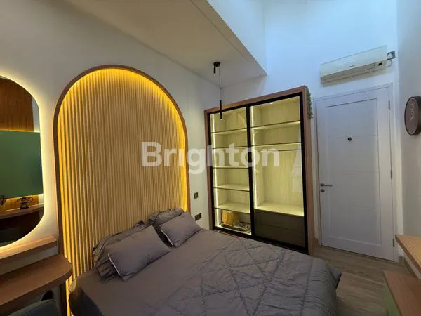 image ORCHARD PARK CLUSTER CARICA BATAM CENTRE (6)