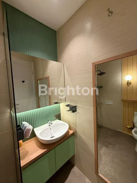 image ORCHARD PARK CLUSTER CARICA BATAM CENTRE (8)