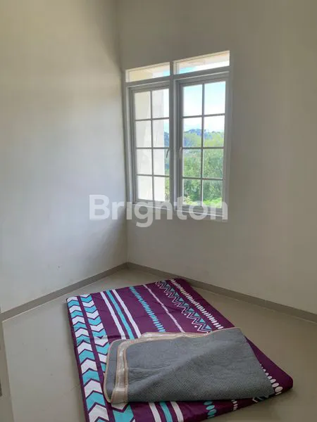 image RUMAH 2 LANTAI BARU SIAP HUNI DEKAT KAMPUS 3 UIN DAU MALANG (4)