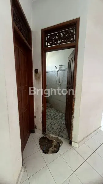 image RUMAH 3KT SEMI-FURNISHED DI DALUNG, LT 400M² (4)