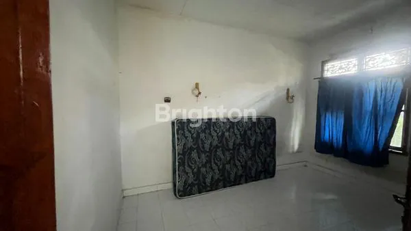 image RUMAH 3KT SEMI-FURNISHED DI DALUNG, LT 400M² (7)