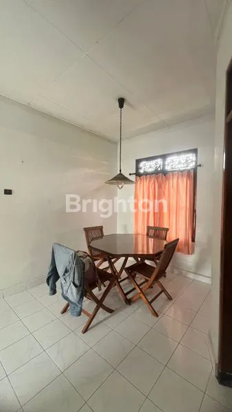 image RUMAH 3KT SEMI-FURNISHED DI DALUNG, LT 400M² (5)
