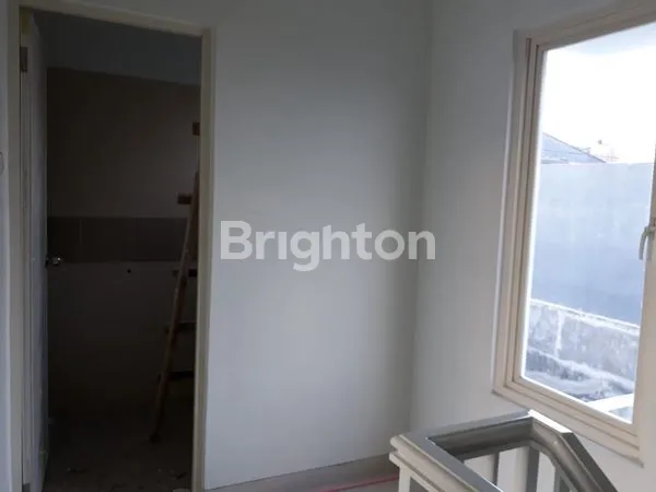 image CITRALAND UTARA (4)