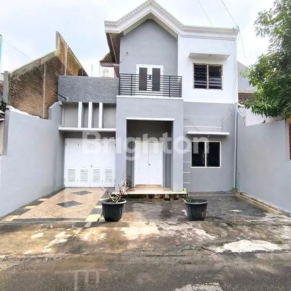 image RUMAH MOJOROTO INDAH (1)