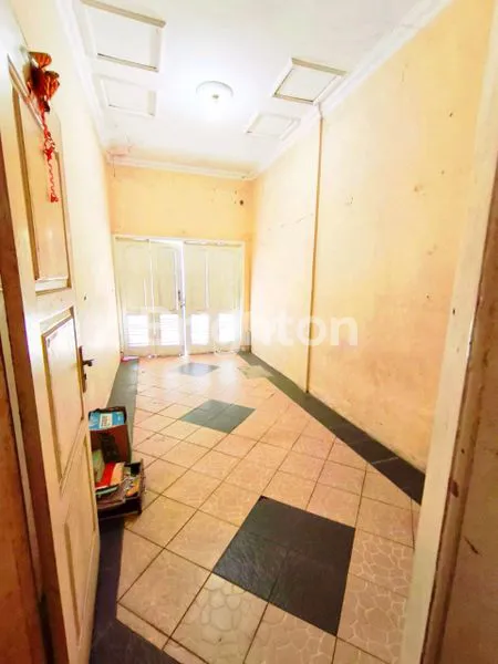 image RUMAH MOJOROTO INDAH (3)