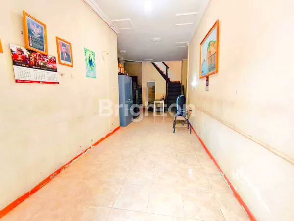 image RUMAH MOJOROTO INDAH (6)