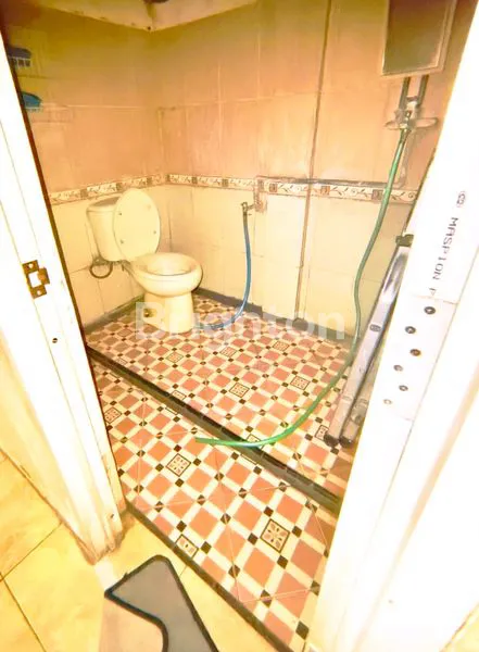 image RUMAH MOJOROTO INDAH (4)