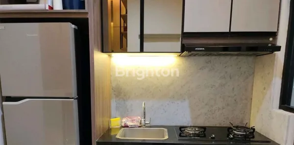 image HUNIAN NYAMAN SUKOLILO DIAN REGENCY, DINGIN HADAP SELATAN, SANGAT TERAWAT  (8)