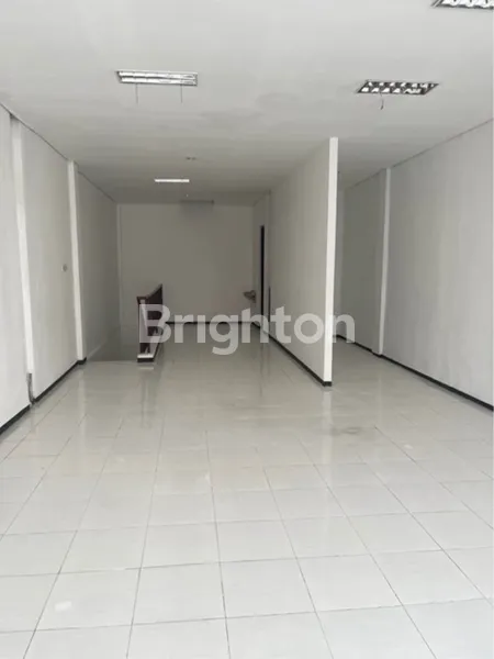 image RUKO SIAP HUNI DI KOMPLEKS RUKO MEGAH RAYA (6)