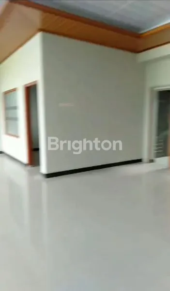 image GUDANG AKSES CONTAINER 40 FEET LEBAR DEPAN 18 METER (5)