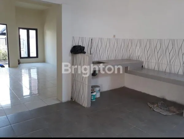 image RUMAH STRATEGIS DI TRUST RESIDENCE, DEKAT LINGKAR TIMUR (4)