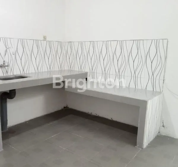 image RUMAH STRATEGIS DI TRUST RESIDENCE, DEKAT LINGKAR TIMUR (1)