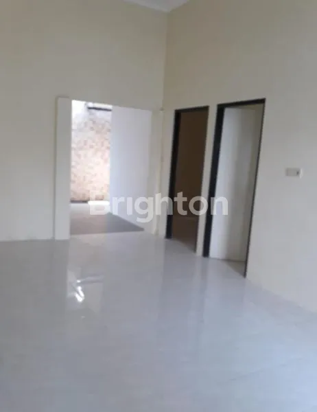 image RUMAH STRATEGIS DI TRUST RESIDENCE, DEKAT LINGKAR TIMUR (3)