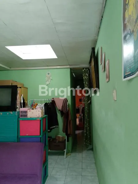 image RUMAH STRATEGIS DAN MURAH DEPOK (6)